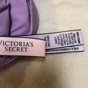Victoria's Secret Intimates & Sleepwear - Victoria Secret Bras size 36DD Victoria's Secret Intimates & Sleepwear - Victoria Secret Bras size 36DD